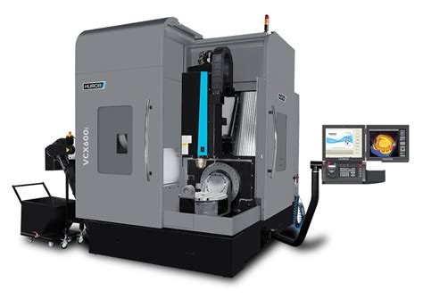 arizona cnc machine shops|precision cnc machine az.